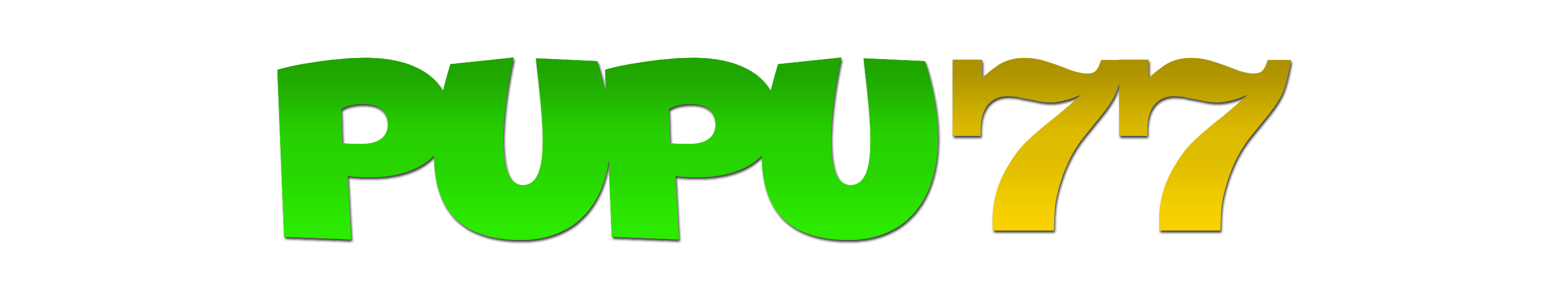pupu77